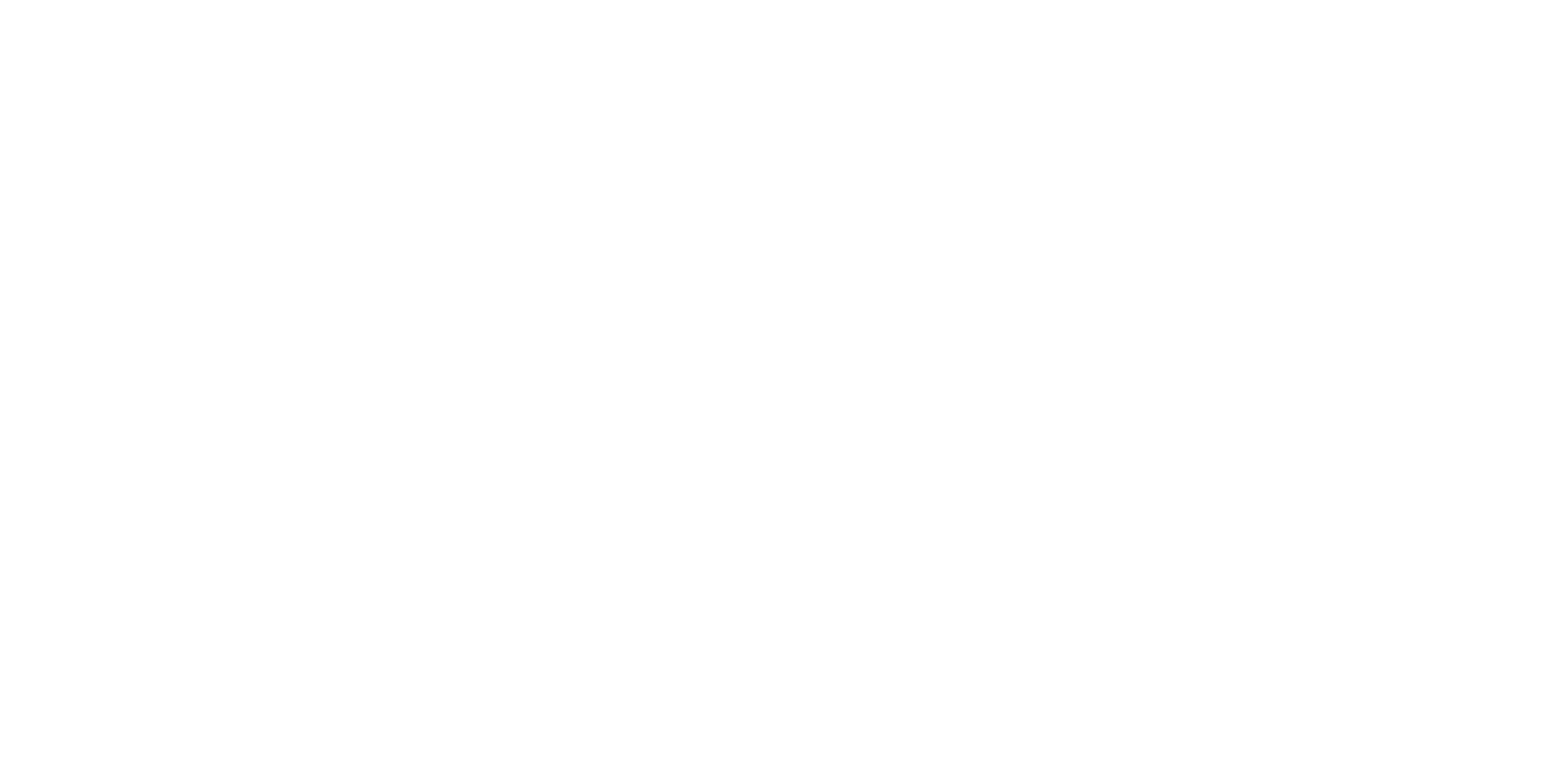 Avraon