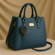 Women Handbag