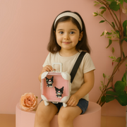Kids Bag